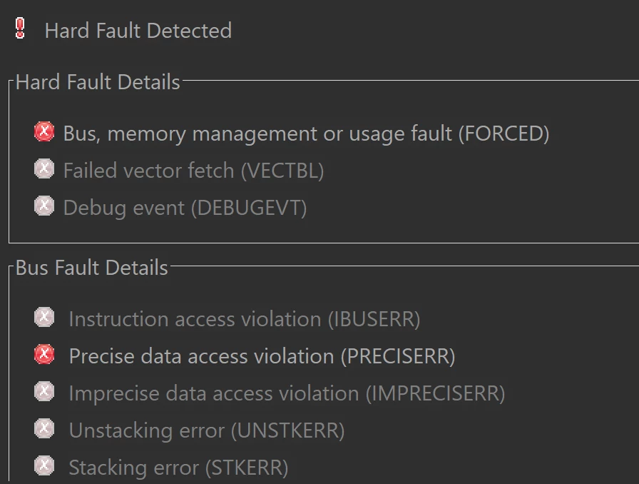 fault.png