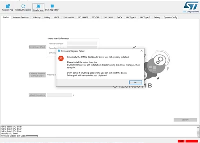 amedman_2-1743435883183.png