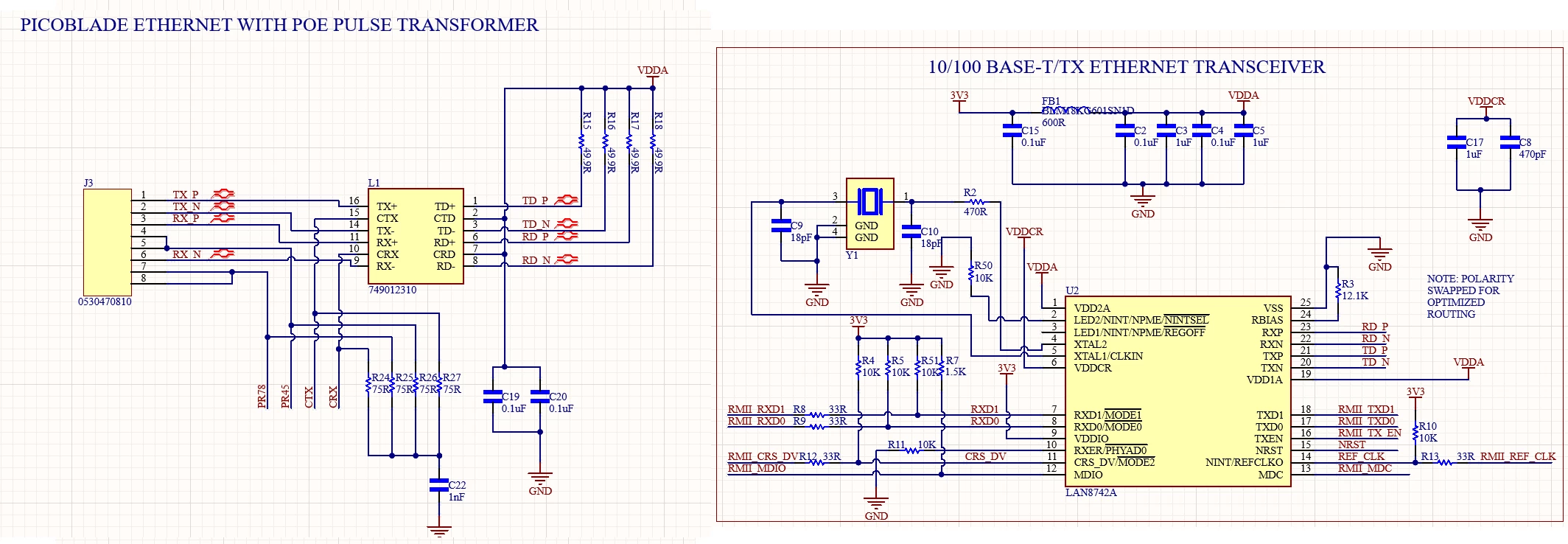 Schematic LAN8742A.png Schematic LAN8742A.png