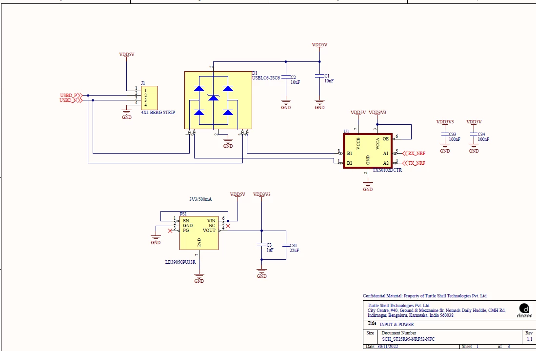 _legacyfs_online_stmicro_images_0693W00000bjqNtQAI.png