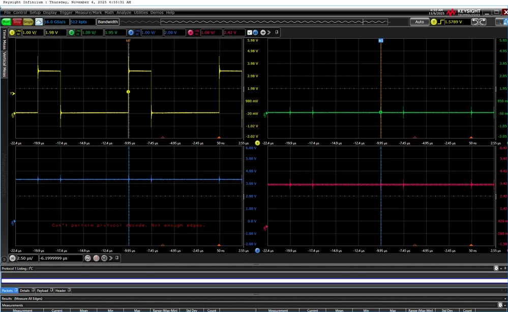 PWM PA0 and PA1.png