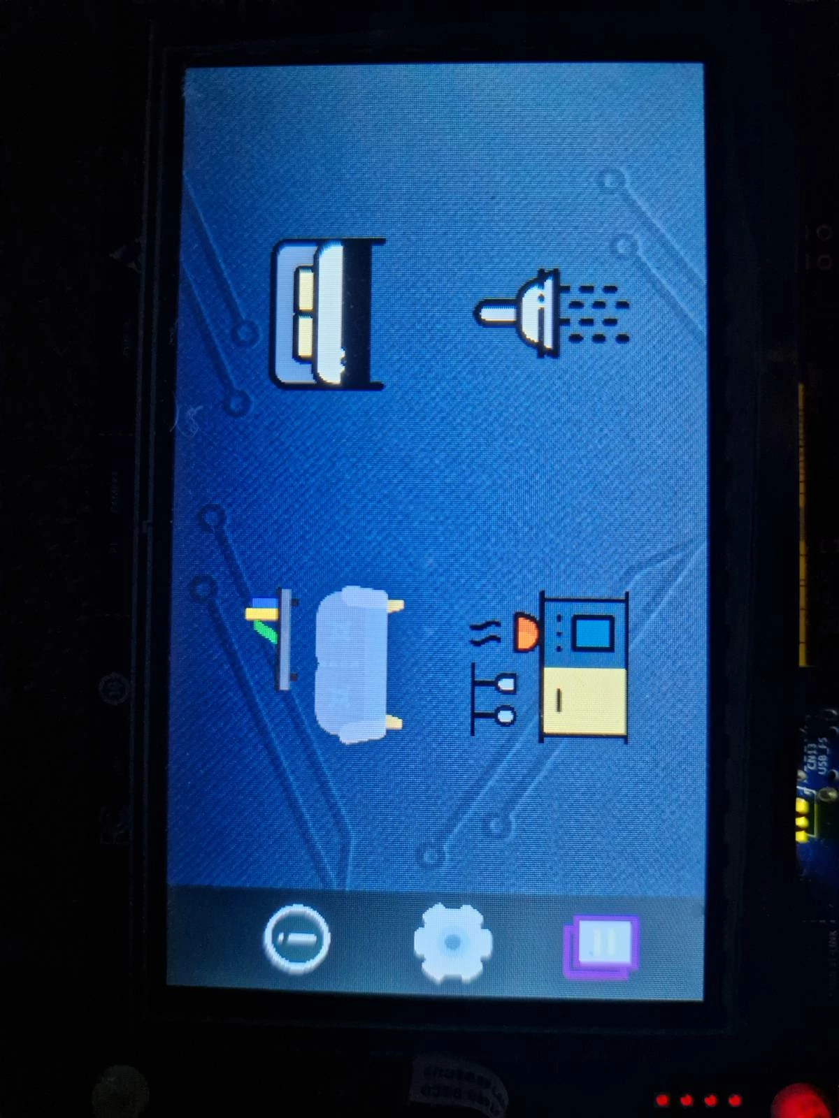 signal-2025-03-28-194103.jpeg