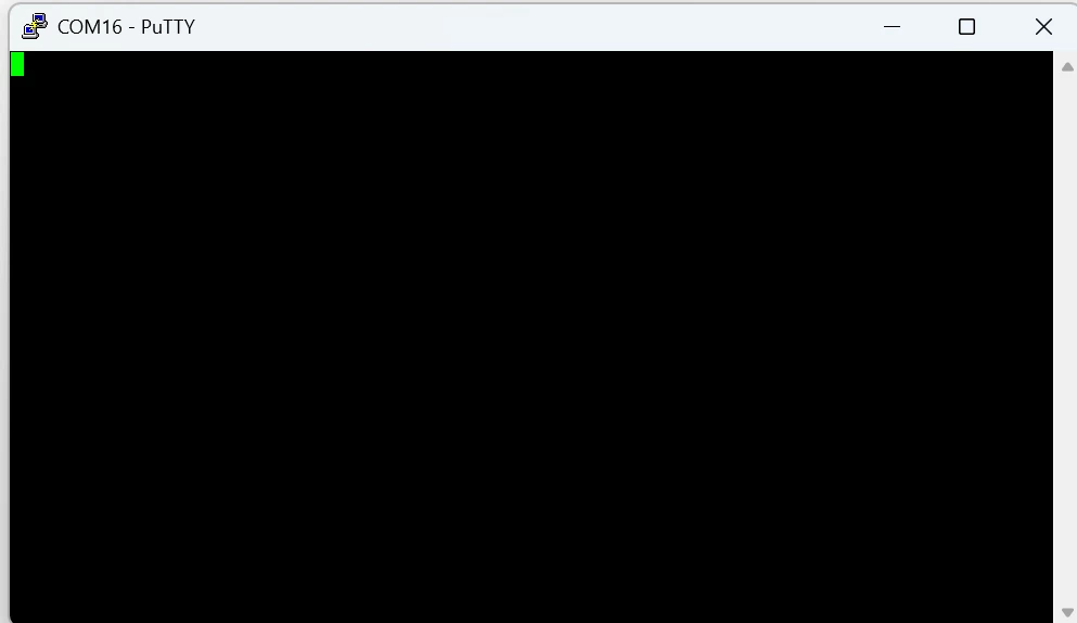 Screenshot 2026-03-08 141508.png Screenshot 2026-03-08 141508.png