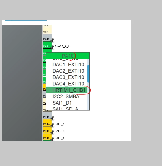 sag_1-1715870179326.png