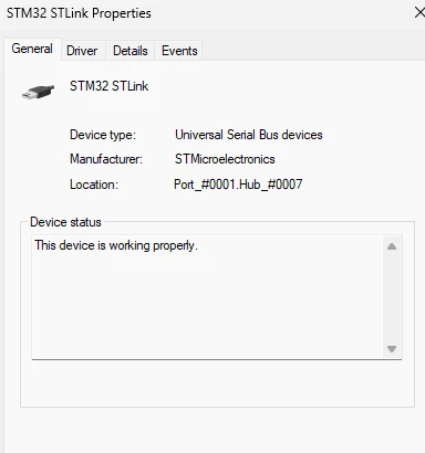 Screenshot 2026-03-18 124834.png
