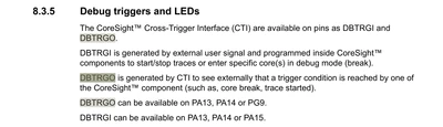 debugging_0-1725540678115.png debugging_0-1725540678115.png