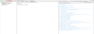 BillyWu_1-1724898189016.png