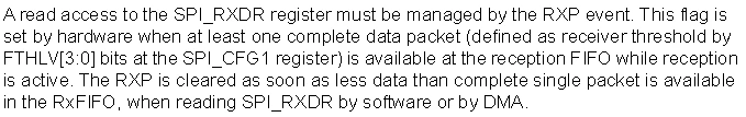 FKaes1_0-1747056024248.png