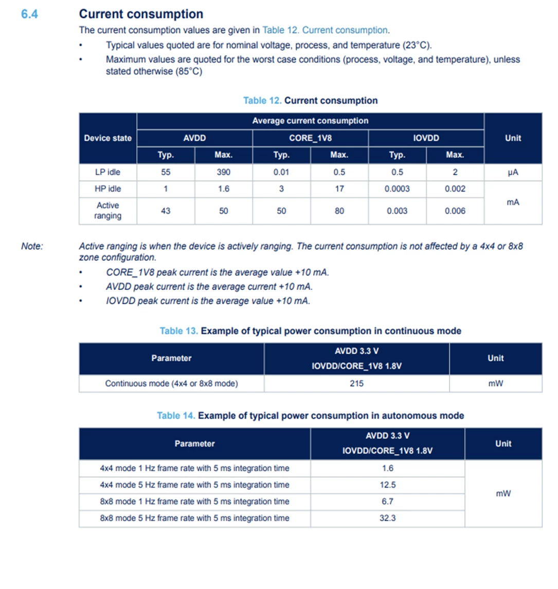 simonbelanger_0-1725030402551.png
