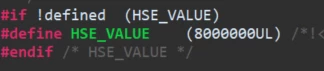 0693W00000Y6x87QAB.png