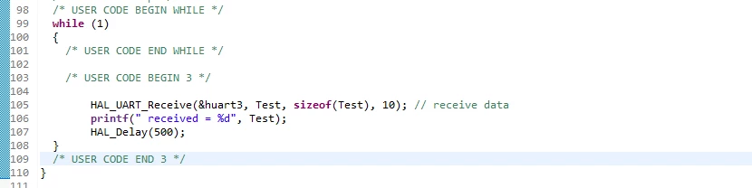0693W00000YAQ7sQAH.png