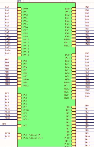 sakshi_0-1747887559518.png sakshi_0-1747887559518.png