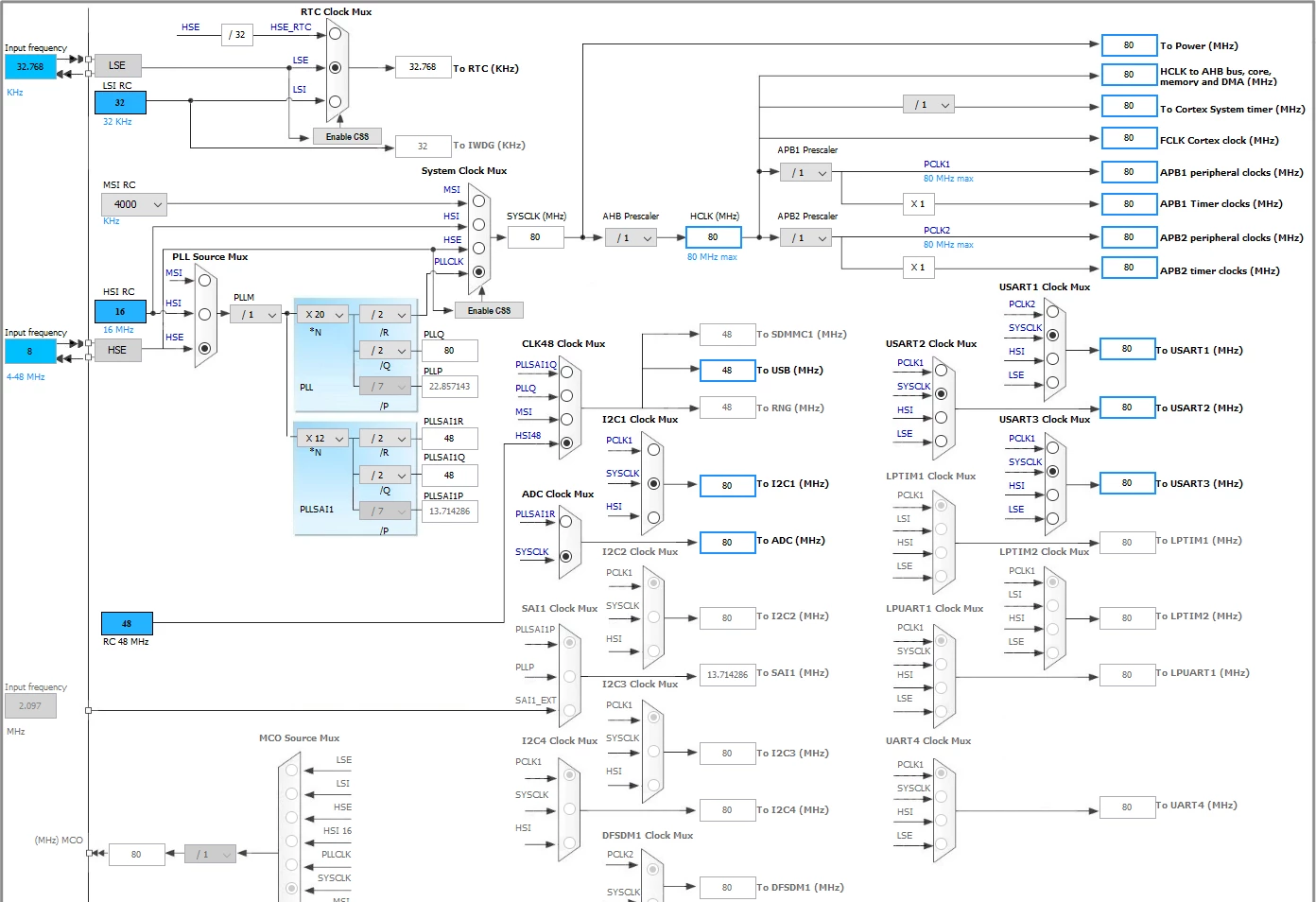 0690X00000608UrQAI.png 0690X00000608UrQAI.png