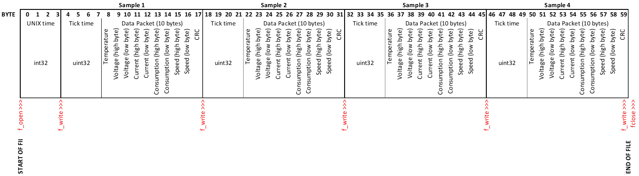 johngj_2-1707419795099.png johngj_2-1707419795099.png