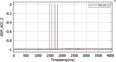 dlb_0-1711094766109.png dlb_0-1711094766109.png