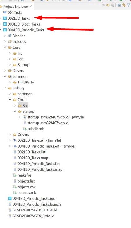 problem2.png problem2.png