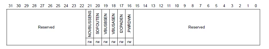 0690X00000607IwQAI.png 0690X00000607IwQAI.png