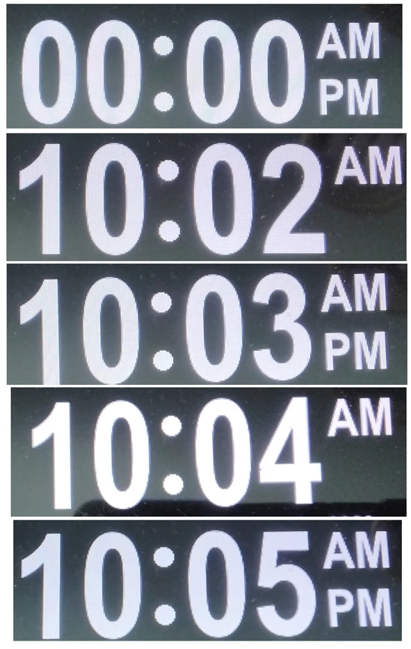 clock.png clock.png