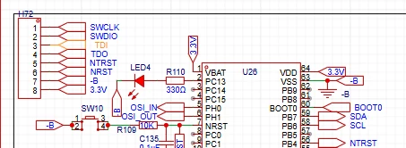 rayboum_1-1775854991793.png