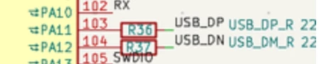 TDK_0-1761358491124.png