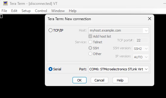Screenshot (7).png