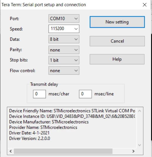 TeraTerm_setting.png