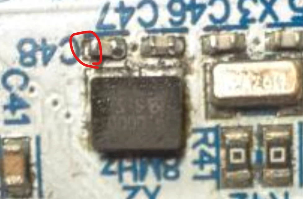 TDK_0-1764218266517.png