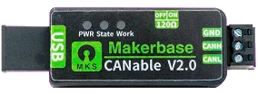 Adapter_CANable.png