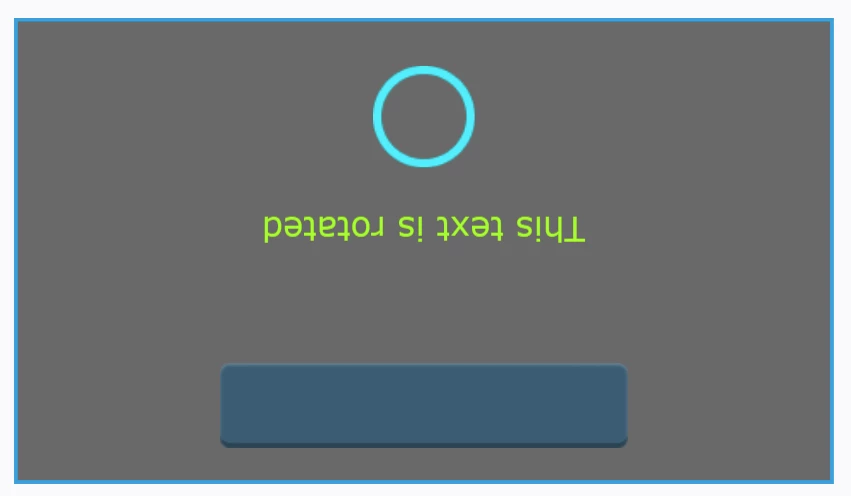 mids400_0-1716554969095.png