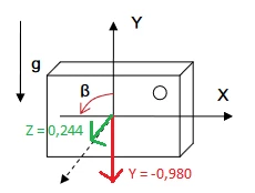 0690X000006CxQQQA0.png