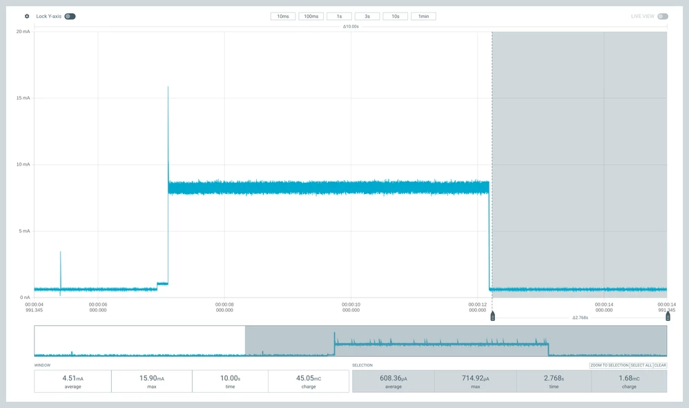 ppk-20250514T101719.png