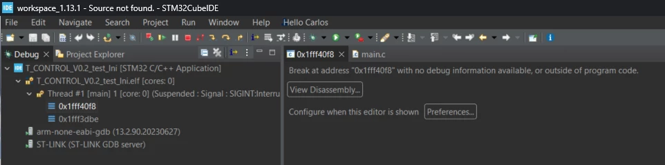 carlos_gtronix_0-1725987482147.png