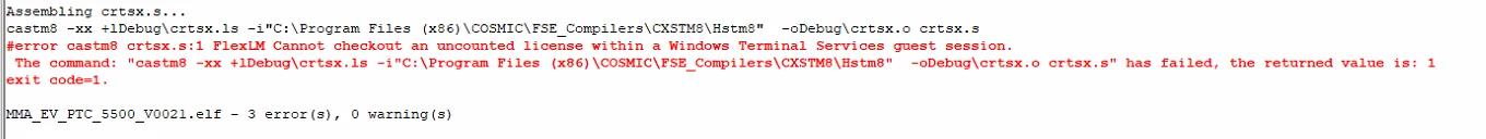 DMega1_0-1693569284937.png