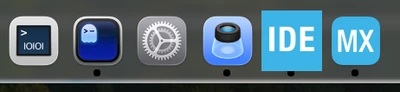 stm32cubeide_icon.png