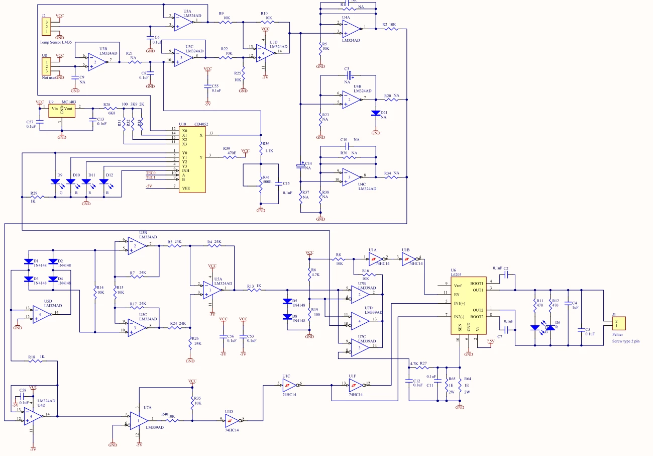 0690X00000609AeQAI.png