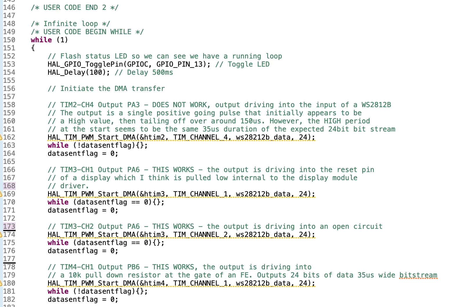 gerrysweeney_4-1745251052445.png