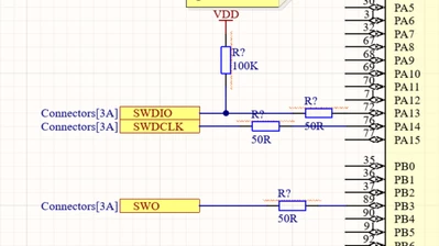 Screenshot 2025-04-02 131251.png