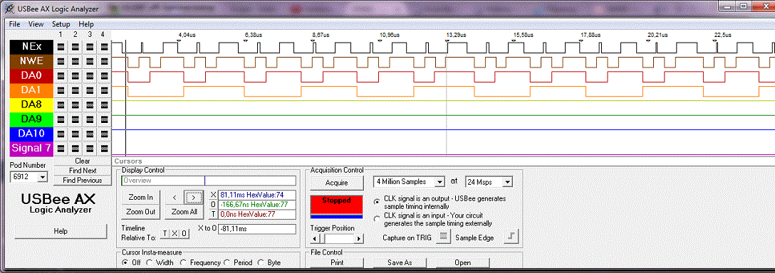 0690X0000060MmuQAE.gif