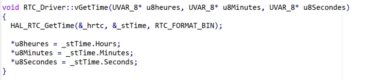 Ghislain_Clement_1-1706261681609.png