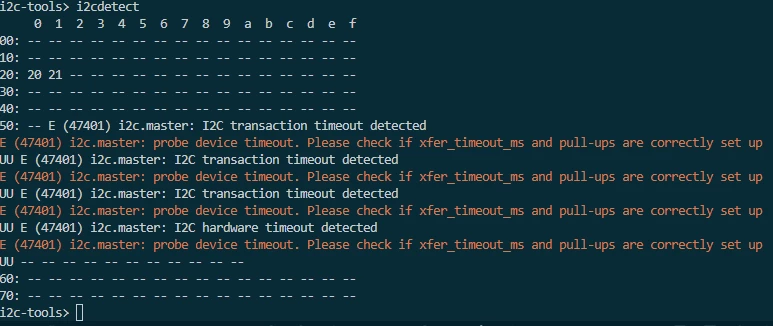 STM32G070CBT_Revison_y_Error_Log.png