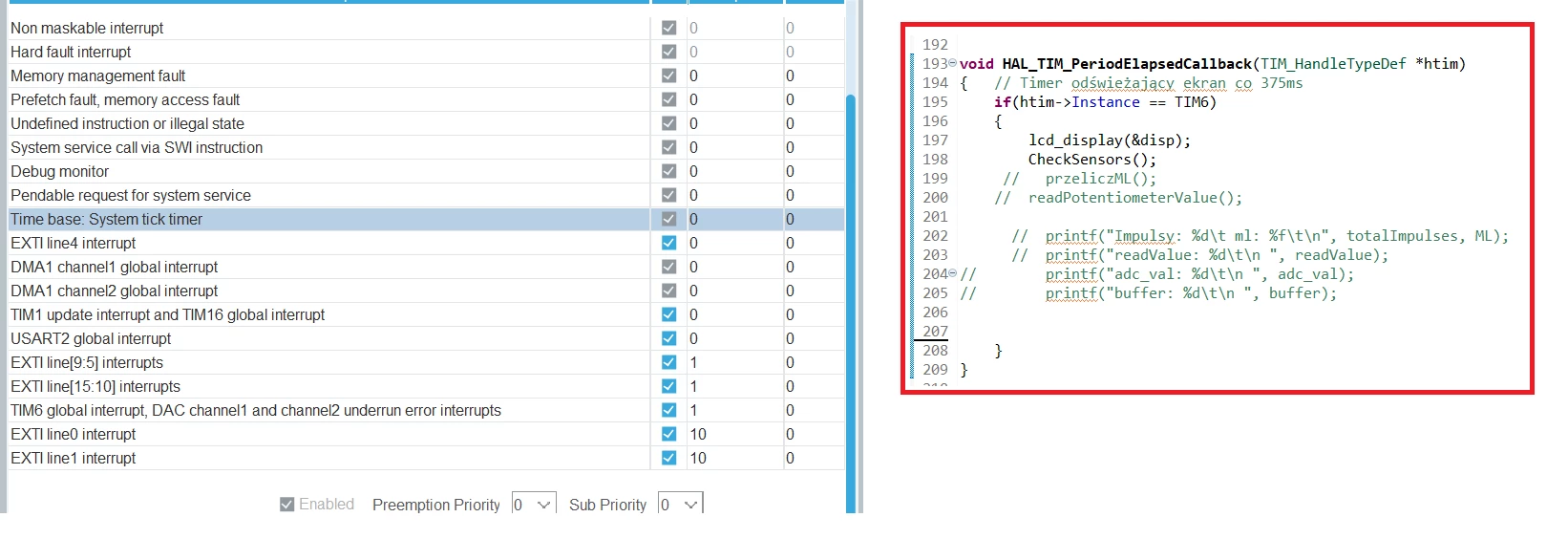 I2C.png