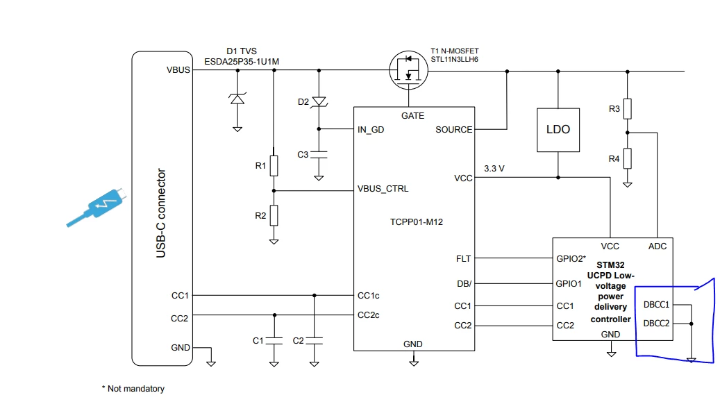 0693W000007CmqqQAC.png 0693W000007CmqqQAC.png