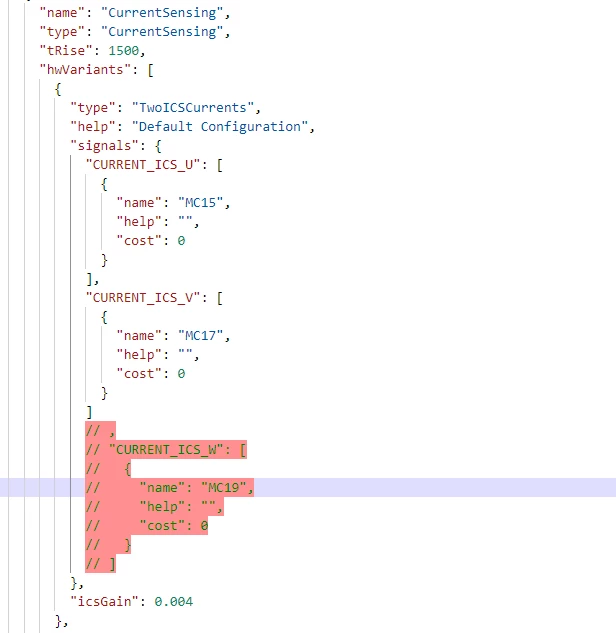 tezz_0-1710157831120.png