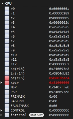 Screenshot 2025-08-22 163851.png
