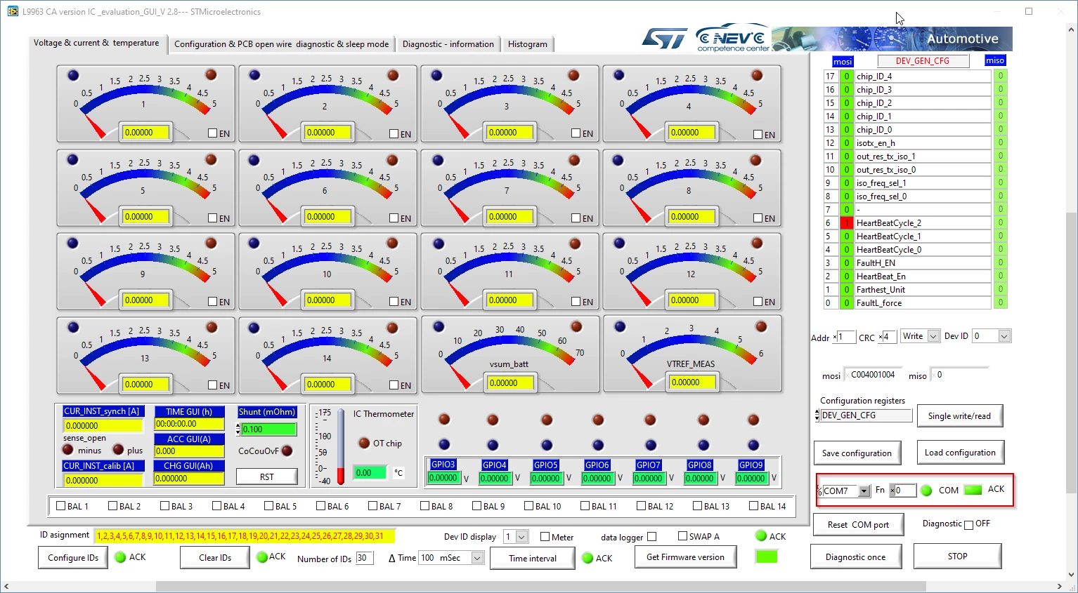 _legacyfs_online_stmicro_images_0693W00000bhcdPQAQ.png