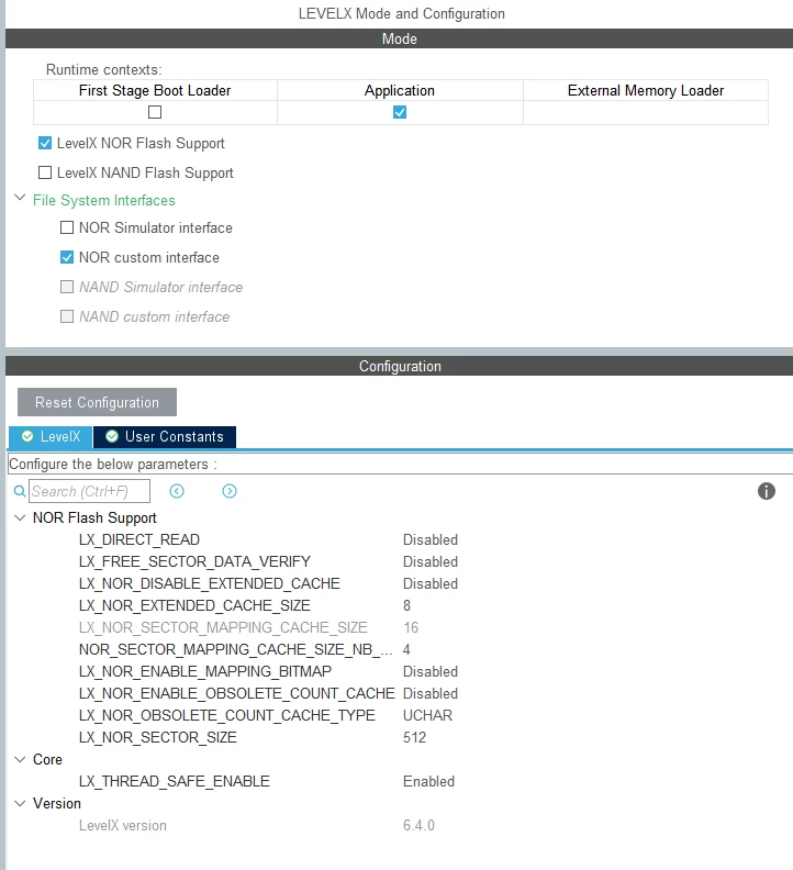 Screenshot 2025-07-08 081330.png