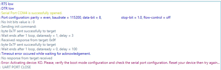 0693W00000VOkUTQA1.png