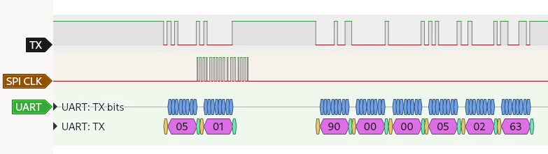 Selection_1470.png Selection_1470.png
