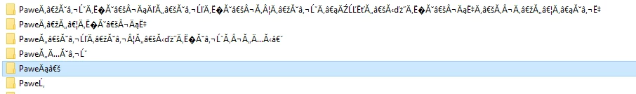 0690X00000AQpcNQAT.png
