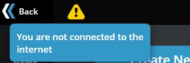 0693W00000WLOteQAH.png